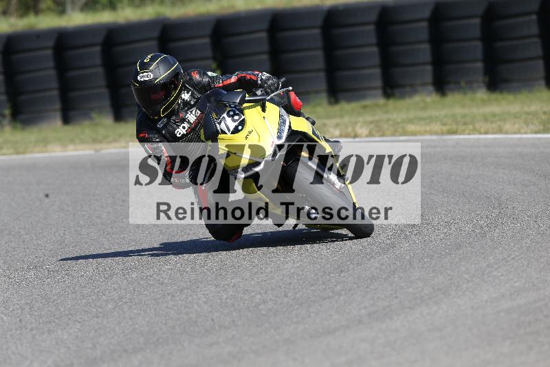 /Archiv-2025/49 26.08.2025 Cornu Master School ADR/blau-bleu/78